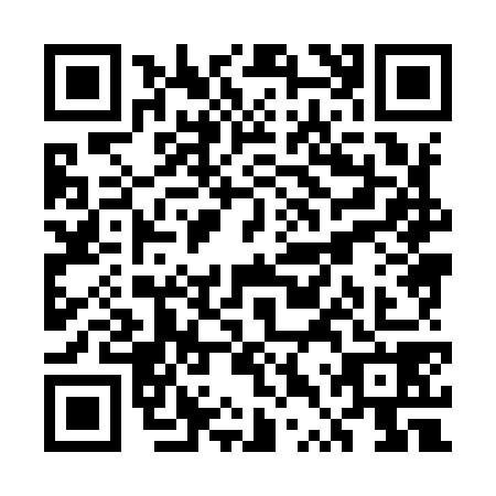 QR code for UTX-9783