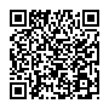 QR code for plate UTX-3669