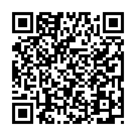 QR code for UTY-5294