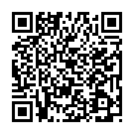 QR code for UTY0672