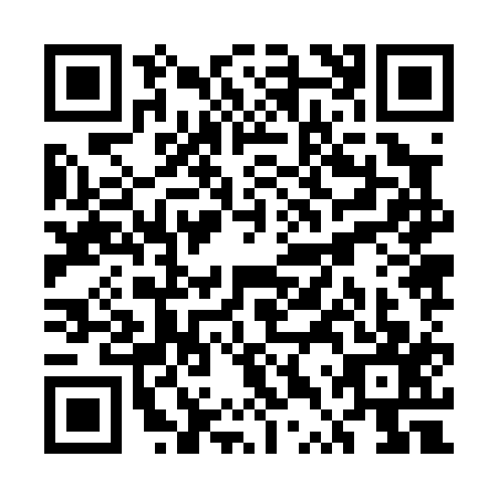 QR code for UTZ-0173