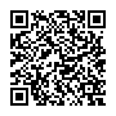 QR code for UTZ1267