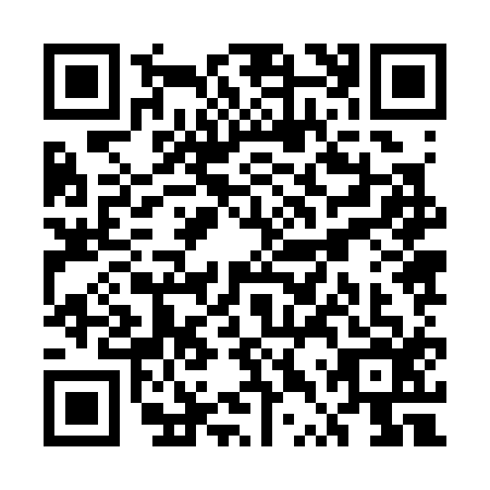 QR code for UTZ3168