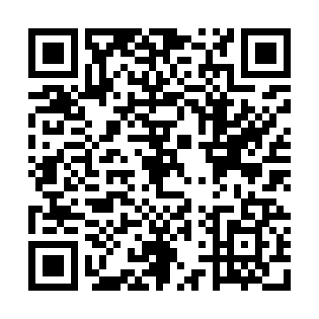 QR code for UTZ9294