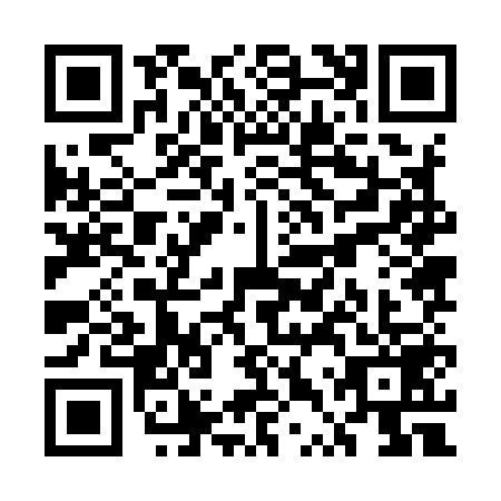 QR code for UTZ9598