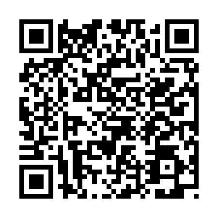 QR code for plate UTZ-9940