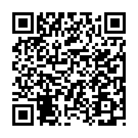 QR code for UUA-6821