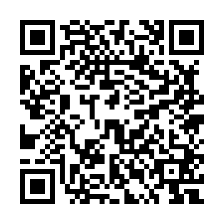 QR code for UUA-8406