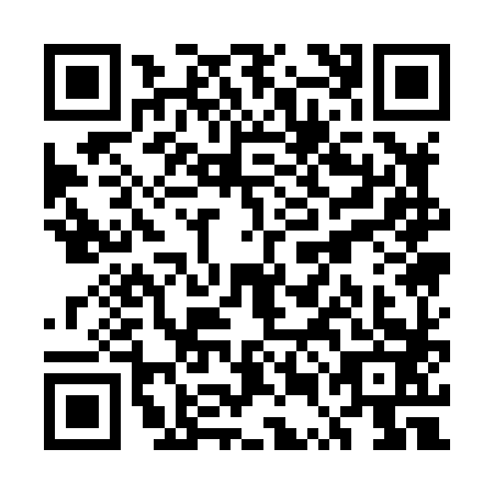 QR code for UUA-8836