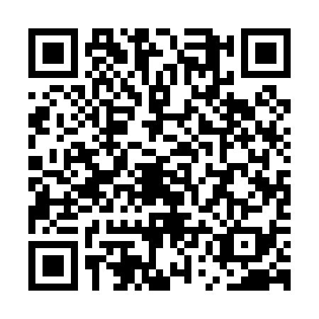 QR code for plate UUA-0394