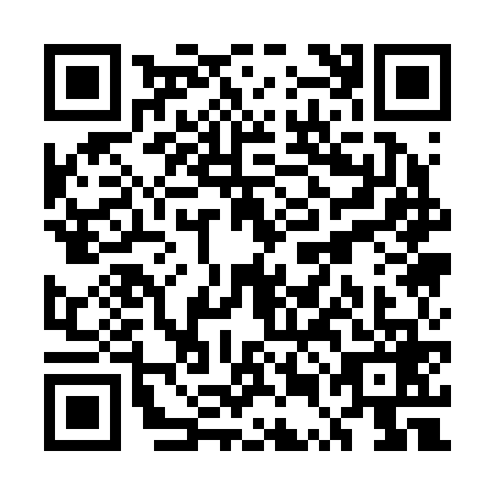 QR code for plate UUA-2695
