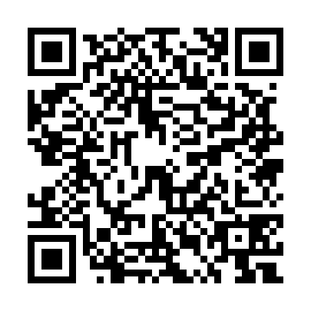 QR code for plate UUA-5786