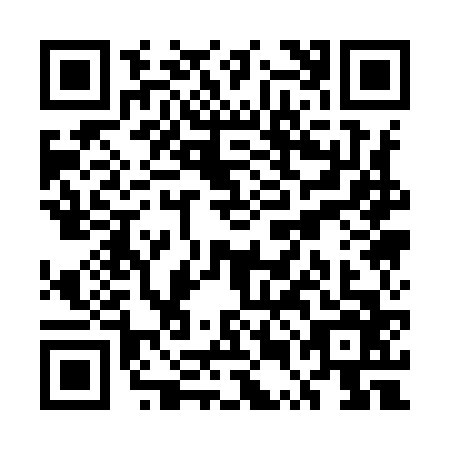 QR code for UUA9665