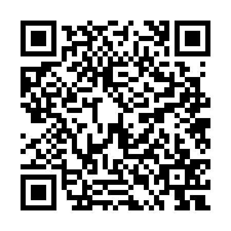 QR code for UUB-3379