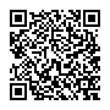 QR code for UUB-6765