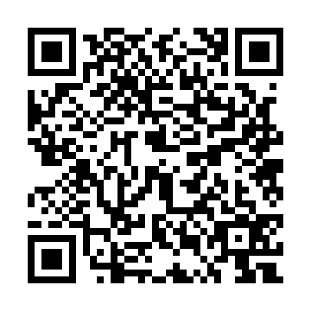 QR code for UUB1366