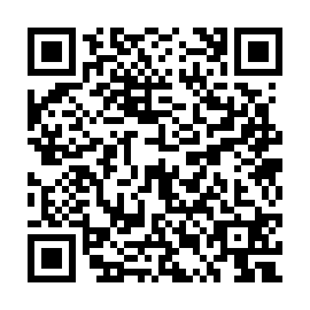 QR code for UUC-7206