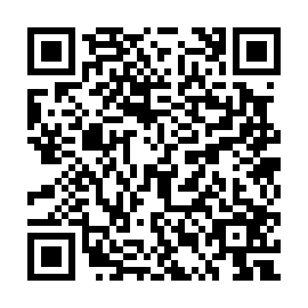 QR code for UUC0067