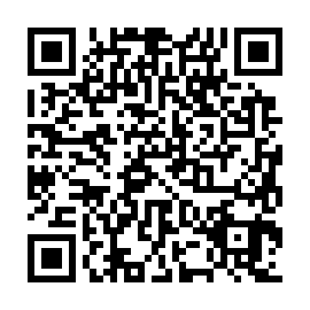 QR code for UUC3819
