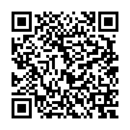 QR code for UUC4600