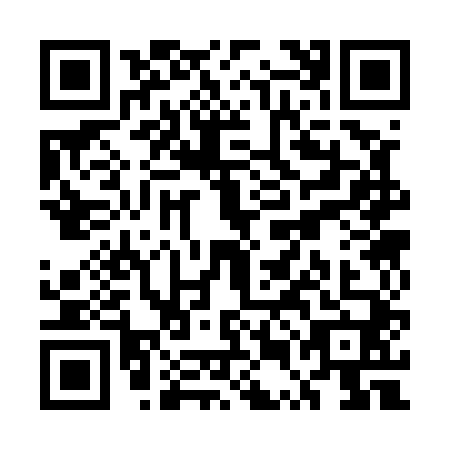 QR code for UUC5402