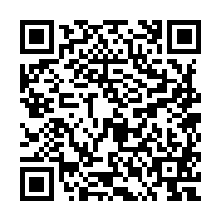 QR code for UUC9812
