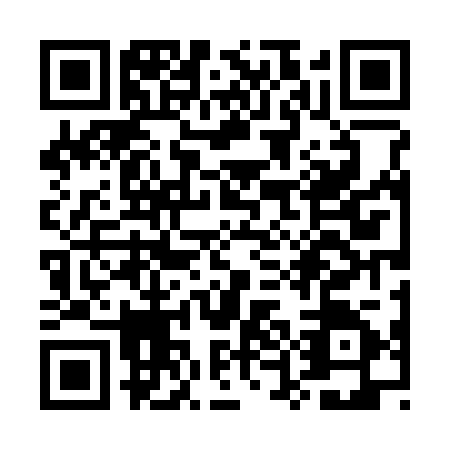 QR code for UUD-3256