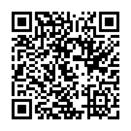 QR code for UUD-3461