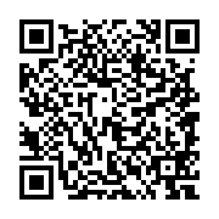 QR code for UUD1999