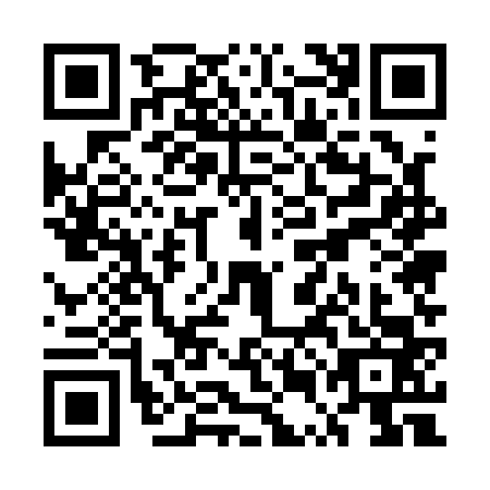 QR code for UUE-1632