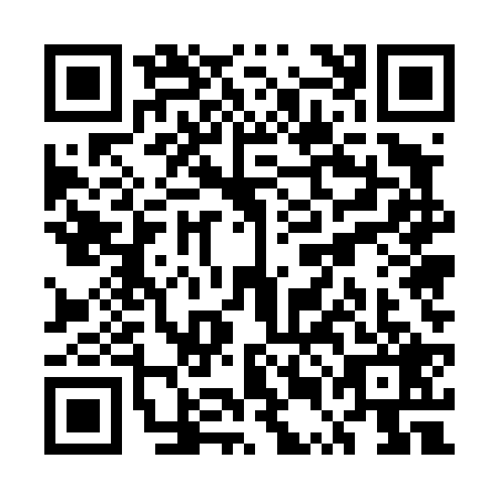 QR code for UUE-4293