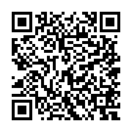 QR code for UUE5487