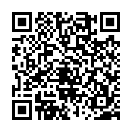 QR code for UUF-7369
