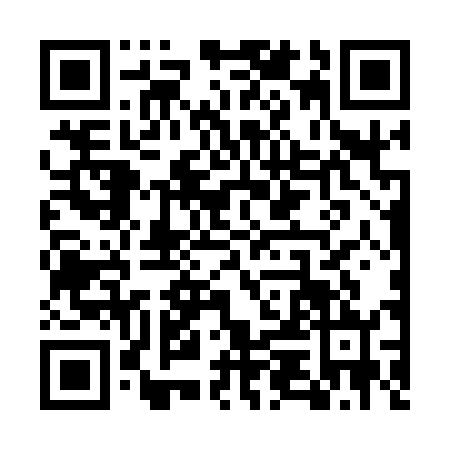 QR code for plate UUF-1429