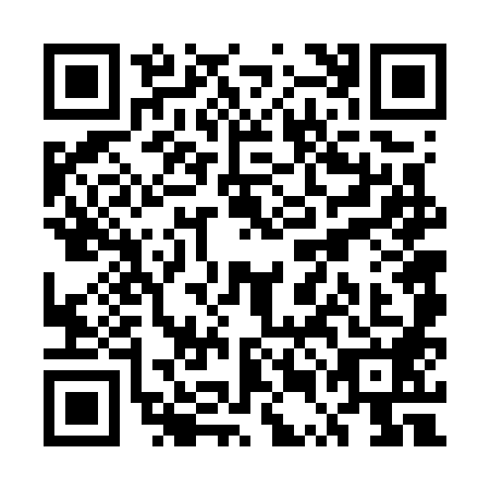 QR code for UUF7884