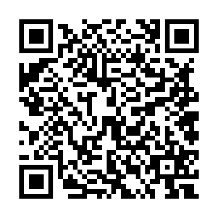 QR code for UUF8258