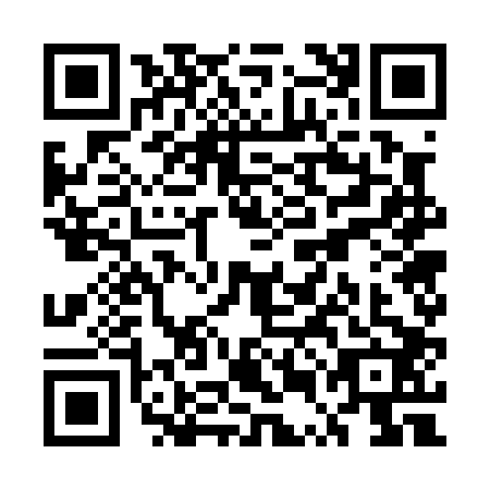 QR code for UUG-0021