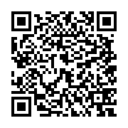 QR code for UUG-4799