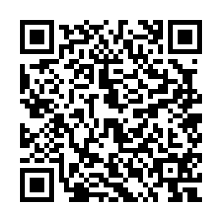 QR code for UUG0142