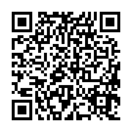 QR code for UUG9875