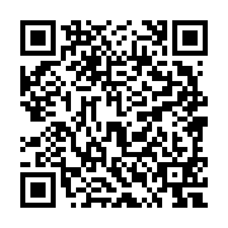 QR code for UUH6913