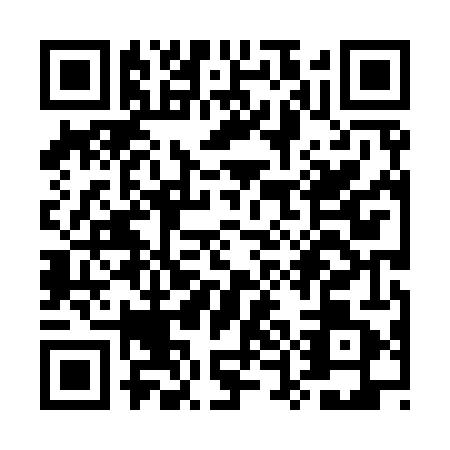 QR code for UUH9419