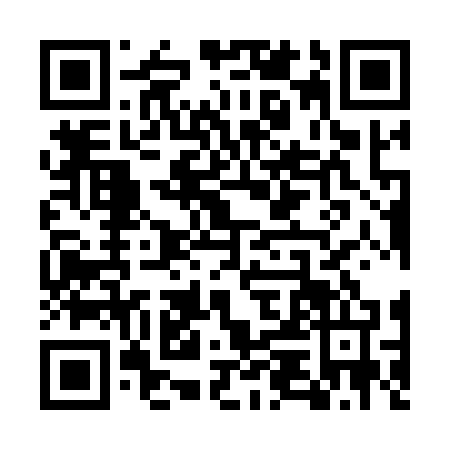 QR code for UUI-1747