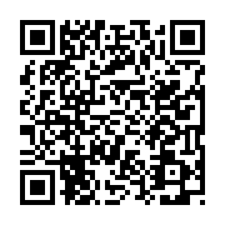 QR code for UUI-7412
