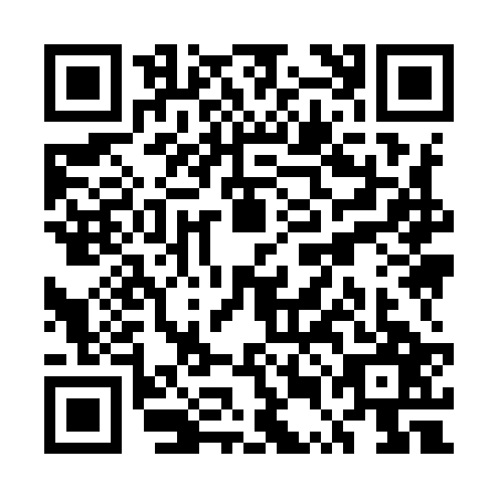 QR code for UUI9271