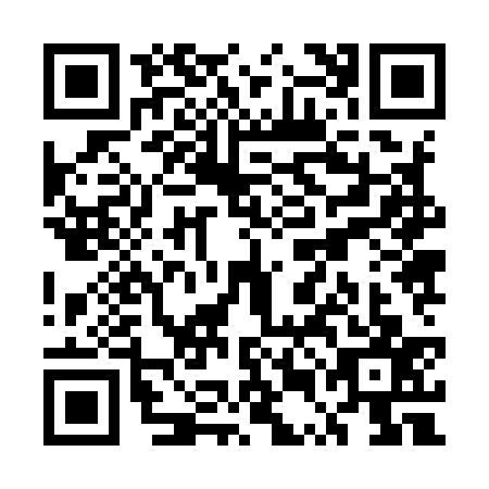 QR code for UUJ-9378