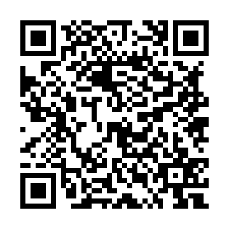 QR code for UUJ8378