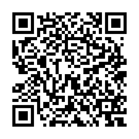 QR code for UUK-2134