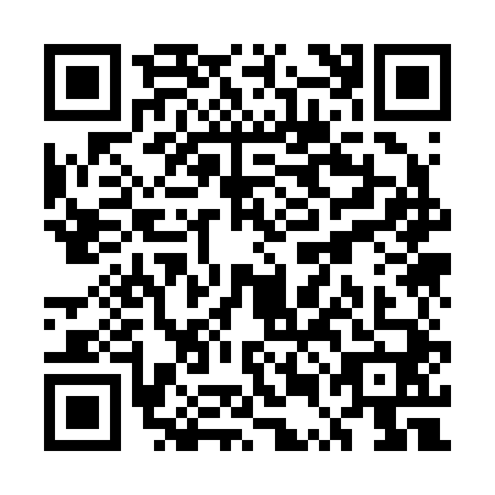 QR code for UUK-2400