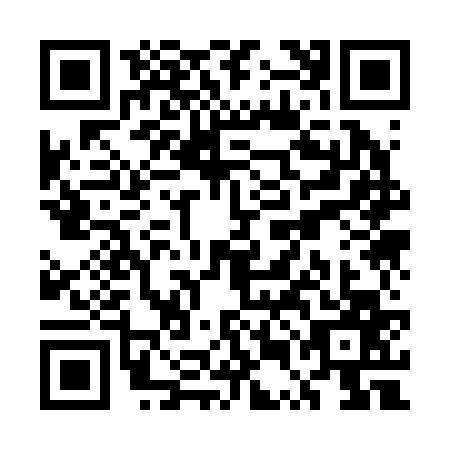 QR code for UUK-2677